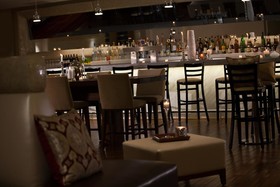 Renaissance Newark Airport