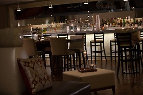 Renaissance Newark Airport
