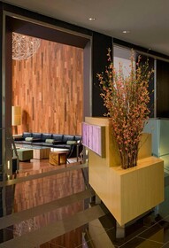 Hyatt Regency New Brunswick
