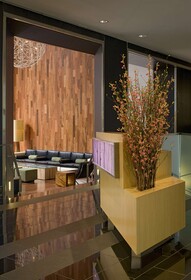Hyatt Regency New Brunswick