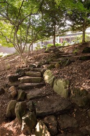Rutgers University Inn and Conference Center
