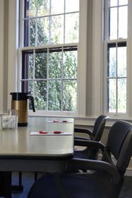 Rutgers University Inn and Conference Center