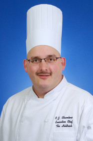 The Heldrich
