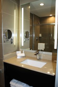 Best Western Premier NYC Gateway Hotel