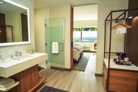 Wyndham Garden North Bergen Near Secaucus