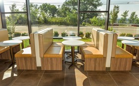 Wyndham Garden North Bergen Near Secaucus