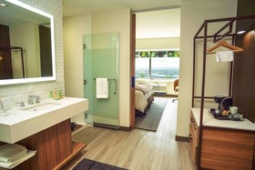 Wyndham Garden North Bergen Near Secaucus