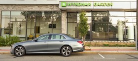 Wyndham Garden North Bergen Near Secaucus