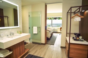 Wyndham Garden North Bergen Near Secaucus