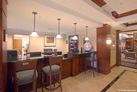 Staybridge Suites North Brunswick
