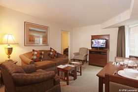 Staybridge Suites North Brunswick