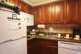 Staybridge Suites North Brunswick