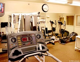 Staybridge Suites North Brunswick