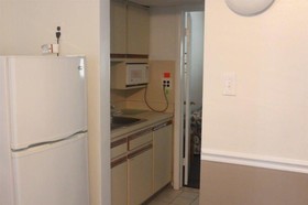 Harbor Light Family Resort