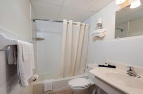 Harbor Light Family Resort