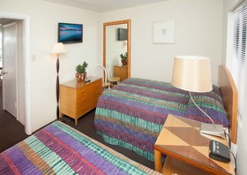 Horizon Motor Inn