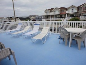 Surf 16 Motel