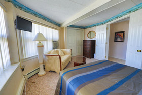 Forum Motor Inn