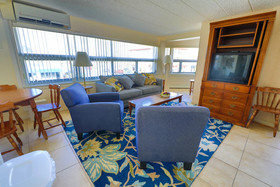 Forum Motor Inn