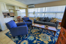 Forum Motor Inn