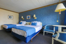 Forum Motor Inn