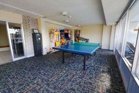 Forum Motor Inn