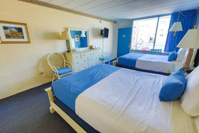 Forum Motor Inn