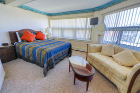 Forum Motor Inn