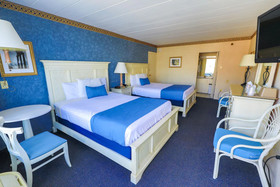 Forum Motor Inn