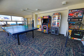 Forum Motor Inn