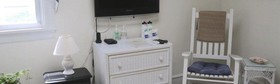 Serendipity Bed & Breakfast