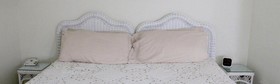 Serendipity Bed & Breakfast