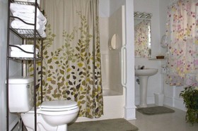Serendipity Bed & Breakfast