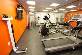 Best Western Paramus Hotel & Suites
