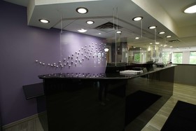 Best Western Paramus Hotel & Suites