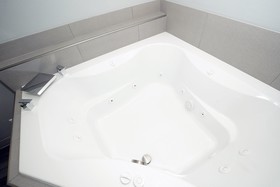 Best Western Paramus Hotel & Suites