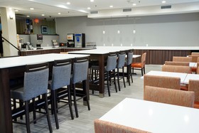 Best Western Paramus Hotel & Suites