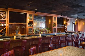 Fairfield Inn & Suites Paramus