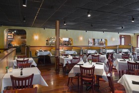 Fairfield Inn & Suites Paramus