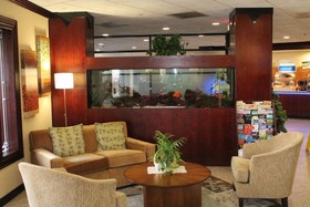 Comfort Inn Paramus - Hackensack