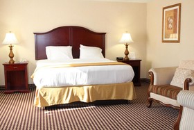 Comfort Inn Paramus - Hackensack