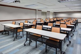 Hyatt House Parsippany-East