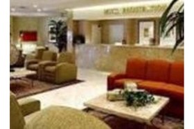 Royal Vacation Suites Parsippany