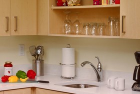 Homewood Suites by Hilton Parsippany-Troy Hills