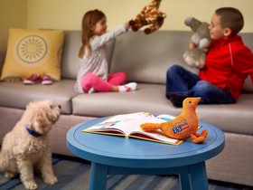 Homewood Suites by Hilton Parsippany-Troy Hills