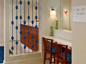 Homewood Suites by Hilton Parsippany-Troy Hills
