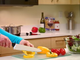 Homewood Suites by Hilton Parsippany-Troy Hills