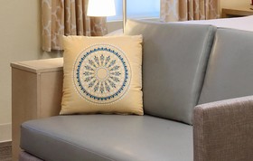Homewood Suites by Hilton Parsippany-Troy Hills
