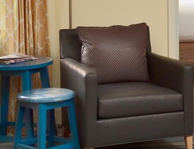 Homewood Suites by Hilton Parsippany-Troy Hills