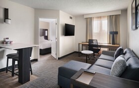 Sonesta ES Suites Parsippany Morris Plains